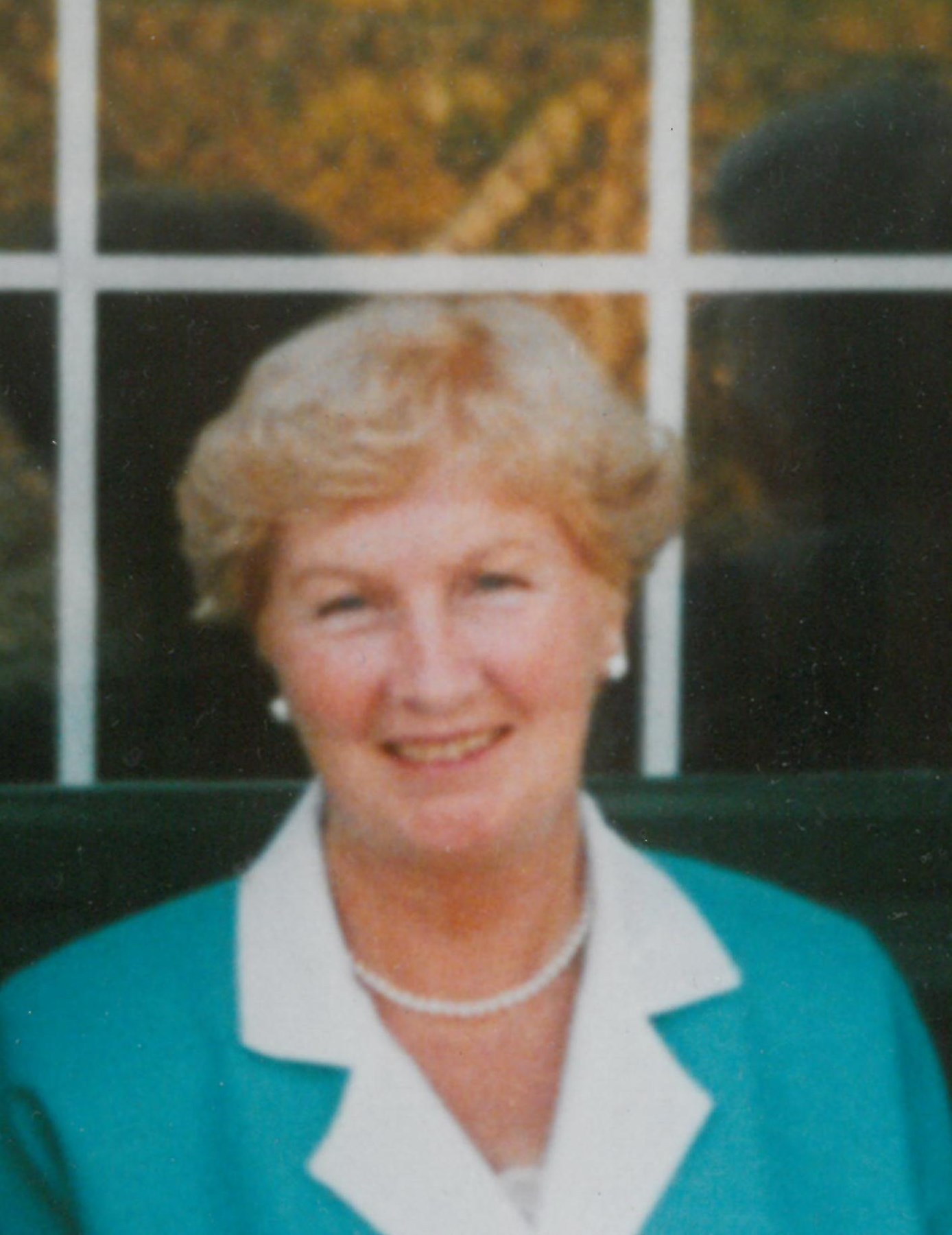 Joan Sydney pictures picture Joan Sydney